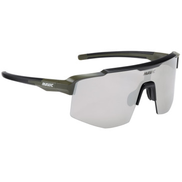 Gafas MAVIC MVS Shield...
