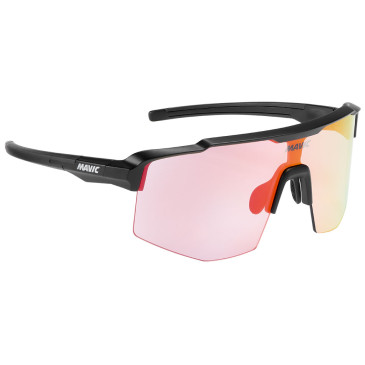 Lunettes MAVIC MVS Shield...