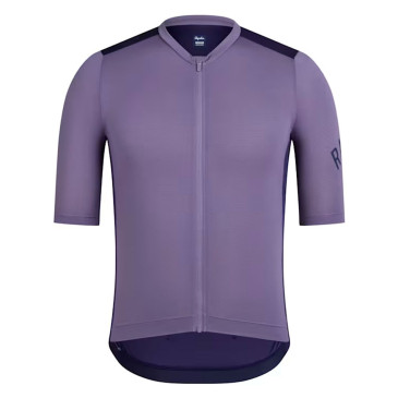 RAPHA PRO Team training...