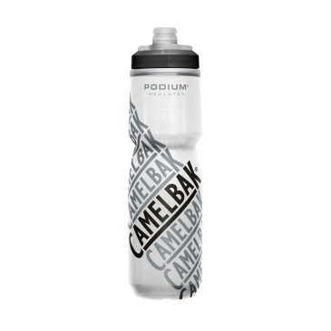 Bidón CAMELBAK Podium Chill...