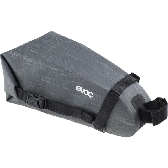 Bolsa sillín EVOC Wp 4 