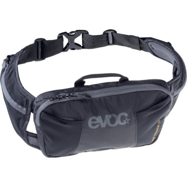 Riñonera EVOC Pouch