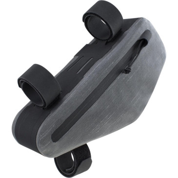 EVOC Frame Bag Pack...