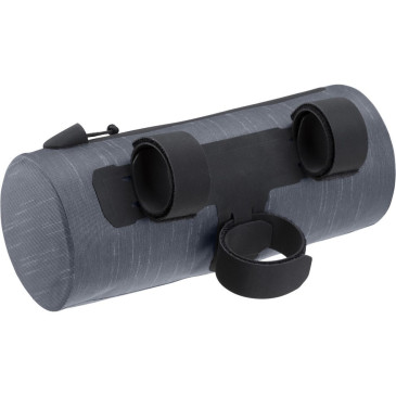 EVOC Borsa da manubrio...