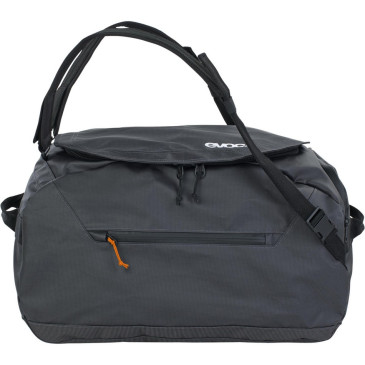 Sac de sport EVOC 40
