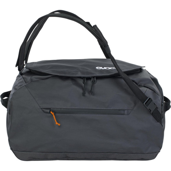EVOC Duffle Bag 40 