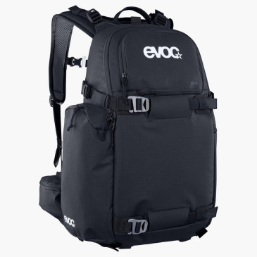 Zaino EVOC CP 18