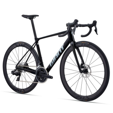Vélo GIANT TCR Advanced Pro...