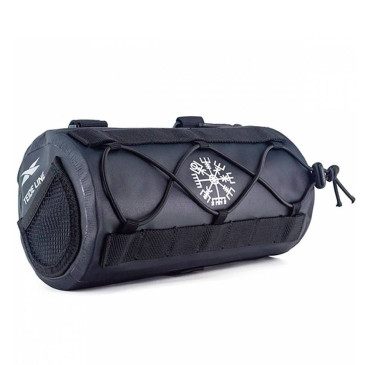 TEIDE LINE 3L handlebar bag