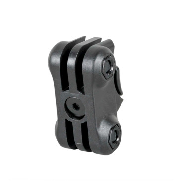 Suporte para bases TREK RCS...
