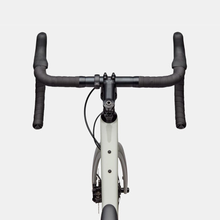 Bicicleta CANNONDALE Synapse Carbon 2 LE GRIS 48