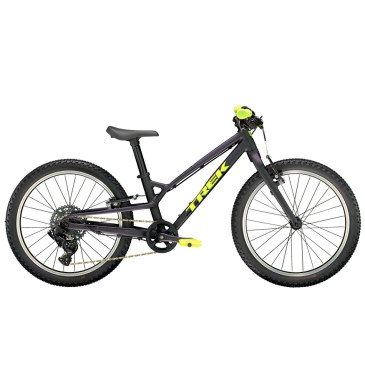 Bicicletta TREK Wahoo 20...