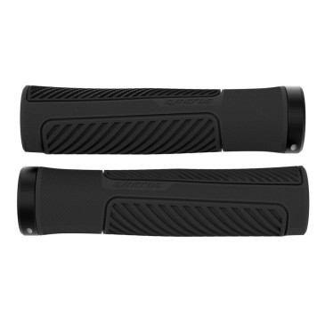 SYNCROS XC Lock-on Grips...