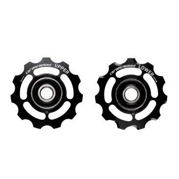 Pulegge CERAMICSPEED...