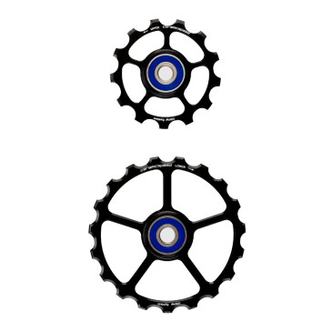 Roldanas CERAMICSPEED...