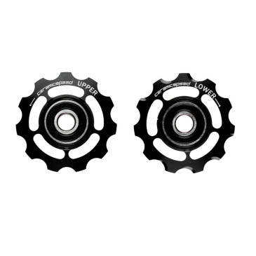 CERAMICSPEED Shimano liga...