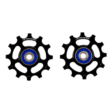 CERAMICSPEED Shimano 11v 12...