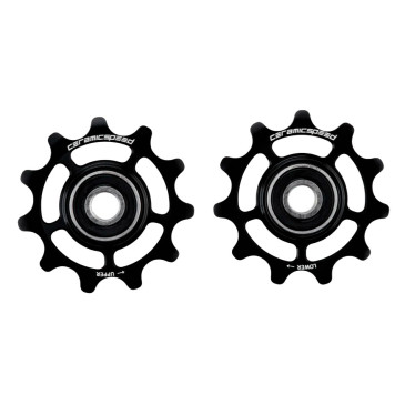 CERAMICSPEED Shimano 12s...