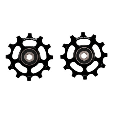 Roldanas CERAMICSPEED SRAM...