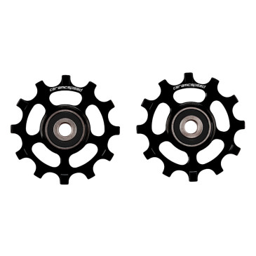 Roldanas CERAMICSPEED SRAM...