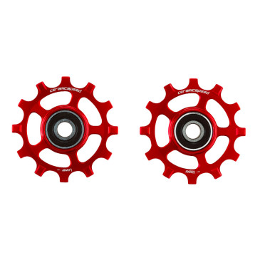 Roldanas CERAMICSPEED SRAM...
