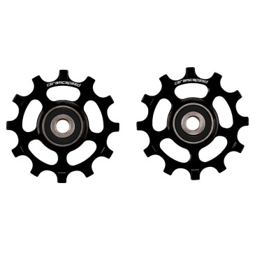 Roldanas CERAMICSPEED SRAM...