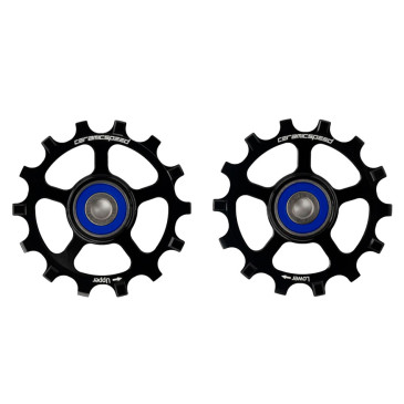 Roldanas CERAMICSPEED SRAM...
