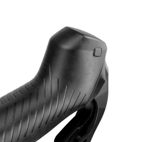 Kit leva pinza Sram RED e1 2025 