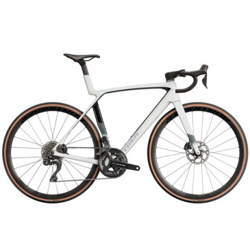 Bicicletta TREK Madone SL 6...