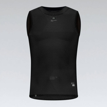 Camiseta interior GOBIK...