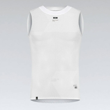 Camiseta GOBIK Segunda Pele...