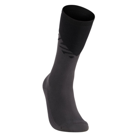 MAVIC Deemax Socks ANTHRACITE L