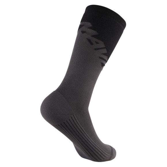MAVIC Deemax Socks ANTHRACITE L