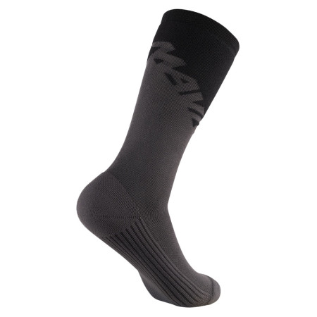 MAVIC Deemax Socks ANTHRACITE L