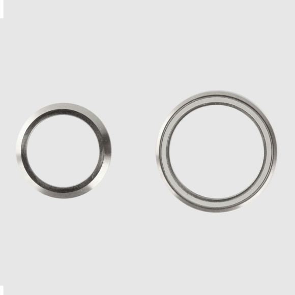 Steering CERAMICSPEED OHD Kit for Pinarello F8 F10 