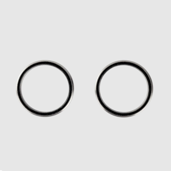 Kit casque CERAMICSPEED OHD pour Specialized SL8 SL7 Allez Sprint 