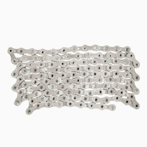 Cadena CERAMICSPEED UFO Factory Optimized Chain Shimano 11s 