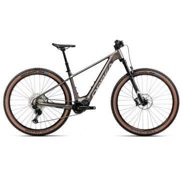 ORBEA Urrun 10 2025...