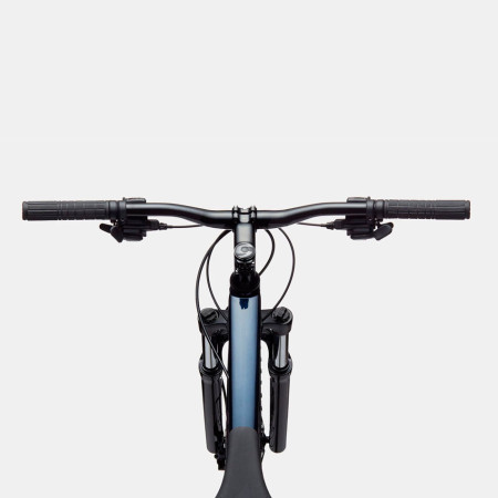 CANNONDALE Trail 8 women's bicycle MARINE XS