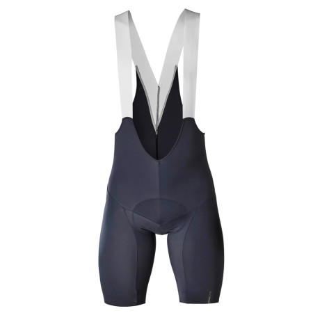 Pantaloncini con bretelle MAVIC Cosmic II BLU MARINO Grandezza