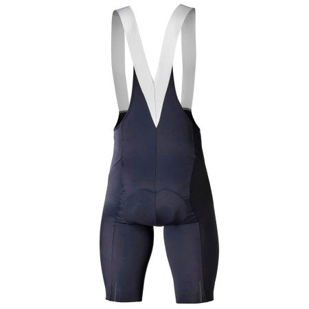 Pantaloncini con bretelle MAVIC Cosmic II BLU MARINO Grandezza