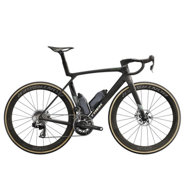 TREK Madone SLR 9 AXS Gen 8...