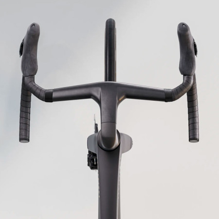 Bicicletta TREK Madone SLR 9 Gen 8 2026 NEGRO XS