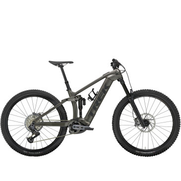 TREK Rail 9.8 GX AXS T-Type...