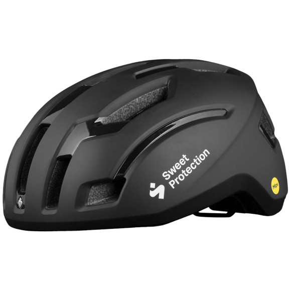 SWEET PROTECTION Seeker MIPS Helmet BLACK 