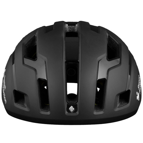 SWEET PROTECTION Seeker MIPS Helmet BLACK 