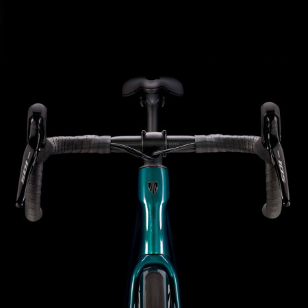 Vélo TREK Domane SL 5 Gen 4 2025 LE NOIR 44