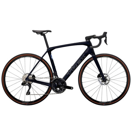 Bicicleta TREK Domane SL 6 Gen 4 2025 MARINO 62