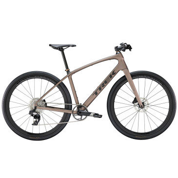 TREK FX Sport 6 2026 Bike