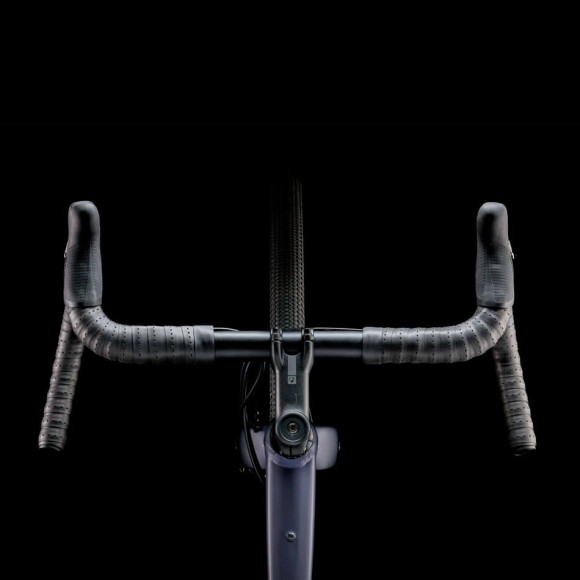 Bicicletta TREK Checkpoint ALR 4 2025 GRIS 61